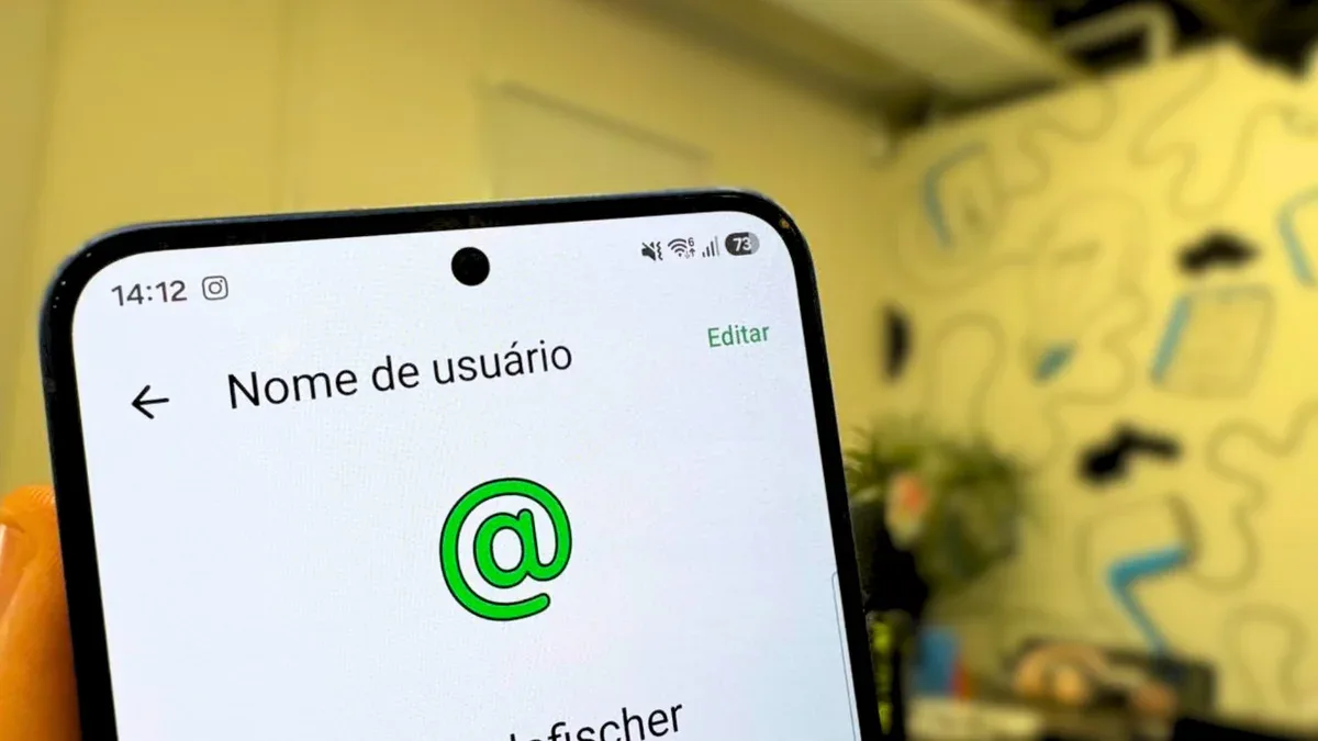 WhatsApp começa a "matar" número de telefone em novos cadastros no app