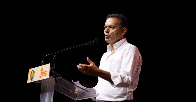 REN. "A médio e longo prazo terá efeito sobre o preço"