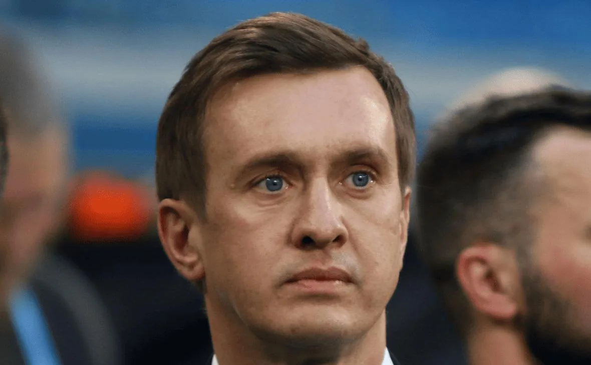Главу РПЛ Алаева пригласили на заседание УЕФА