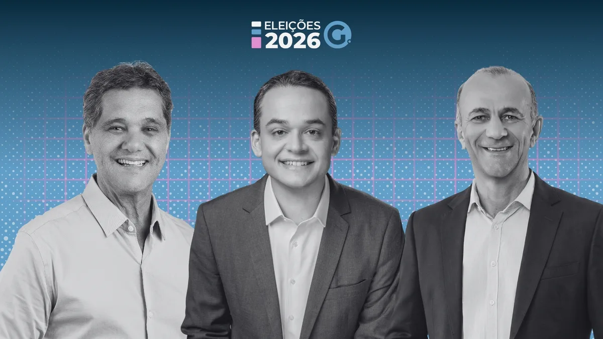 Quaest: o raio X da nova pesquisa para governador do ES