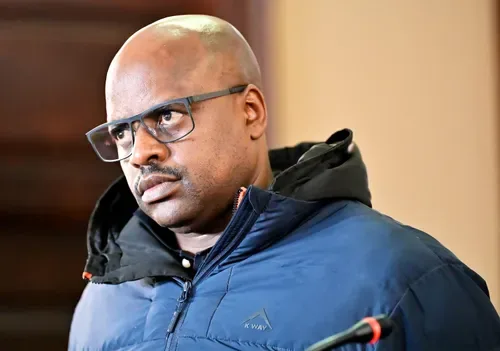Court postpones R14.9 million case against Julius Mkhwanazi and co-accused