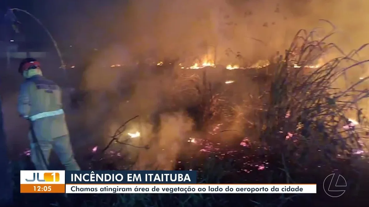 VÍDEOS: JL1 de quinta-feira, 15 de outubro