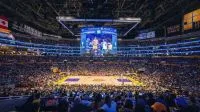 Recordista e MVP da NBA, Russell Westbrook anuncia a aposentadoria