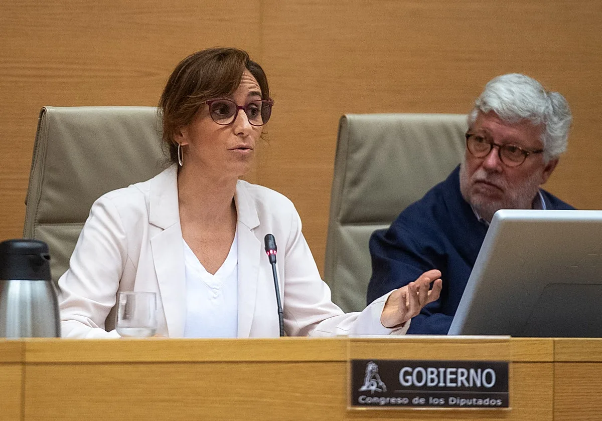 Los sindicatos rompen negociaciones con Sanidad por aprobar un Estatuto Marco para los médicos «sin contar con ellos»