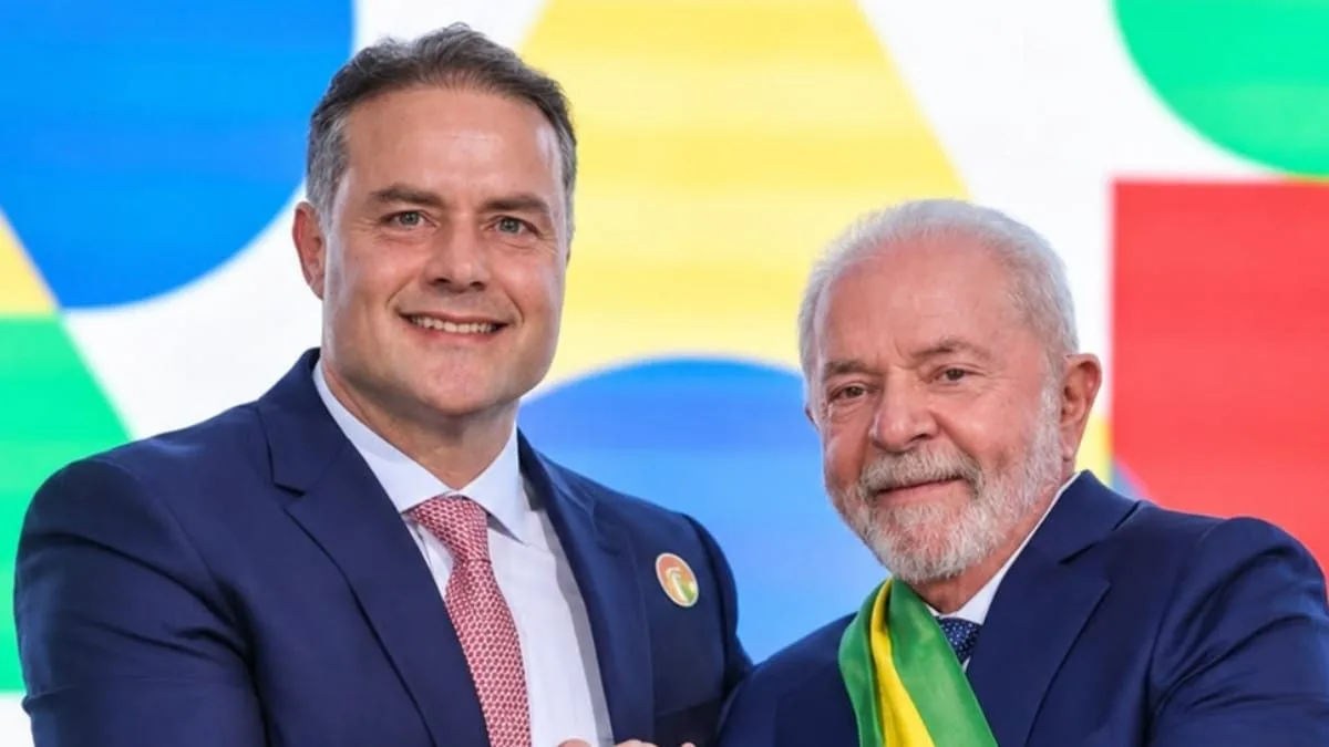 Renan Filho e JHC ficam separados por apenas um ponto na disputa pelo governo de Alagoas, aponta pesquisa DataTrends