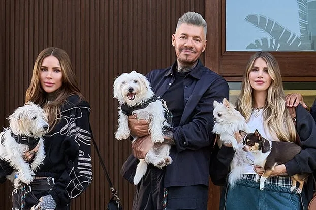 Los Tinelli: la amenaza a Juanita, las internas familiares y las ausencias del reality que promete revelar lo que no se vio
