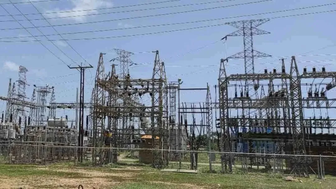 Estiman que reformar la industria eléctrica venezolana tomaría entre tres y cinco años