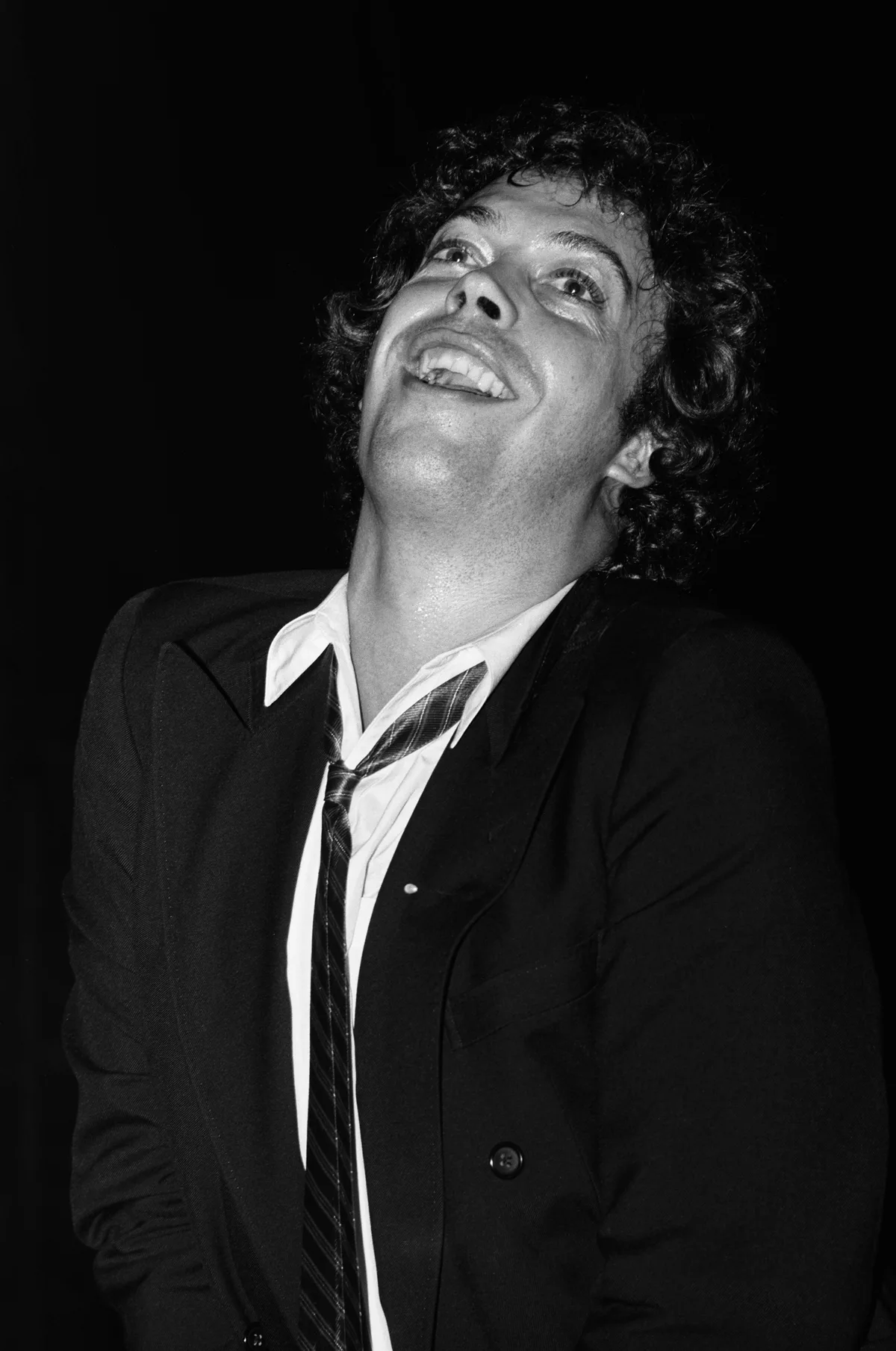 Tim Curry Dies at 80. Here Are the Movies and TV Shows That Made Him Unforgettable