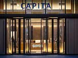 Why has Capita made my 81-year-old mum wait nine months for her widow's pension: STEVE WEBB replies