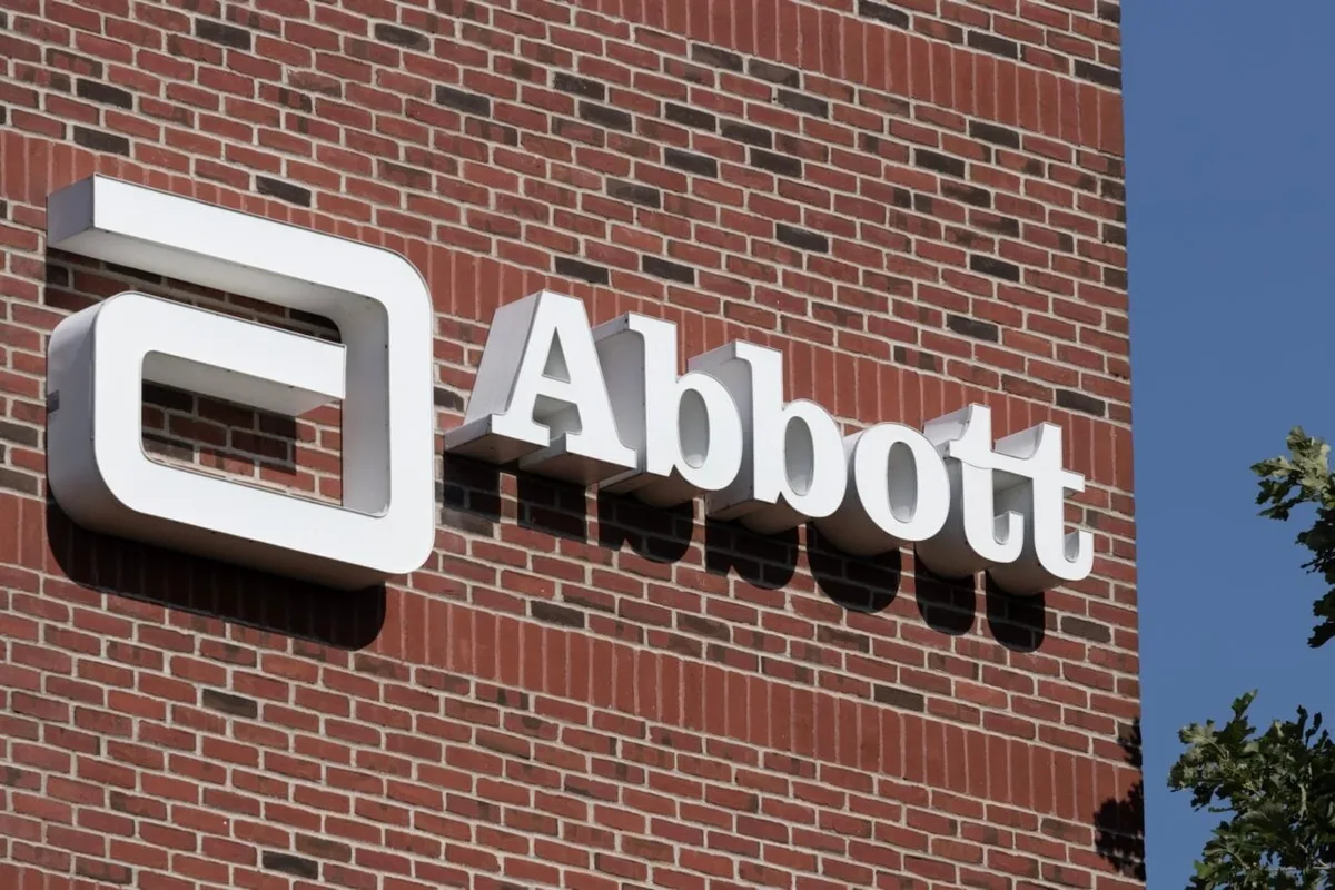 Pregnancy Tests Recalled Globally Over False Positives