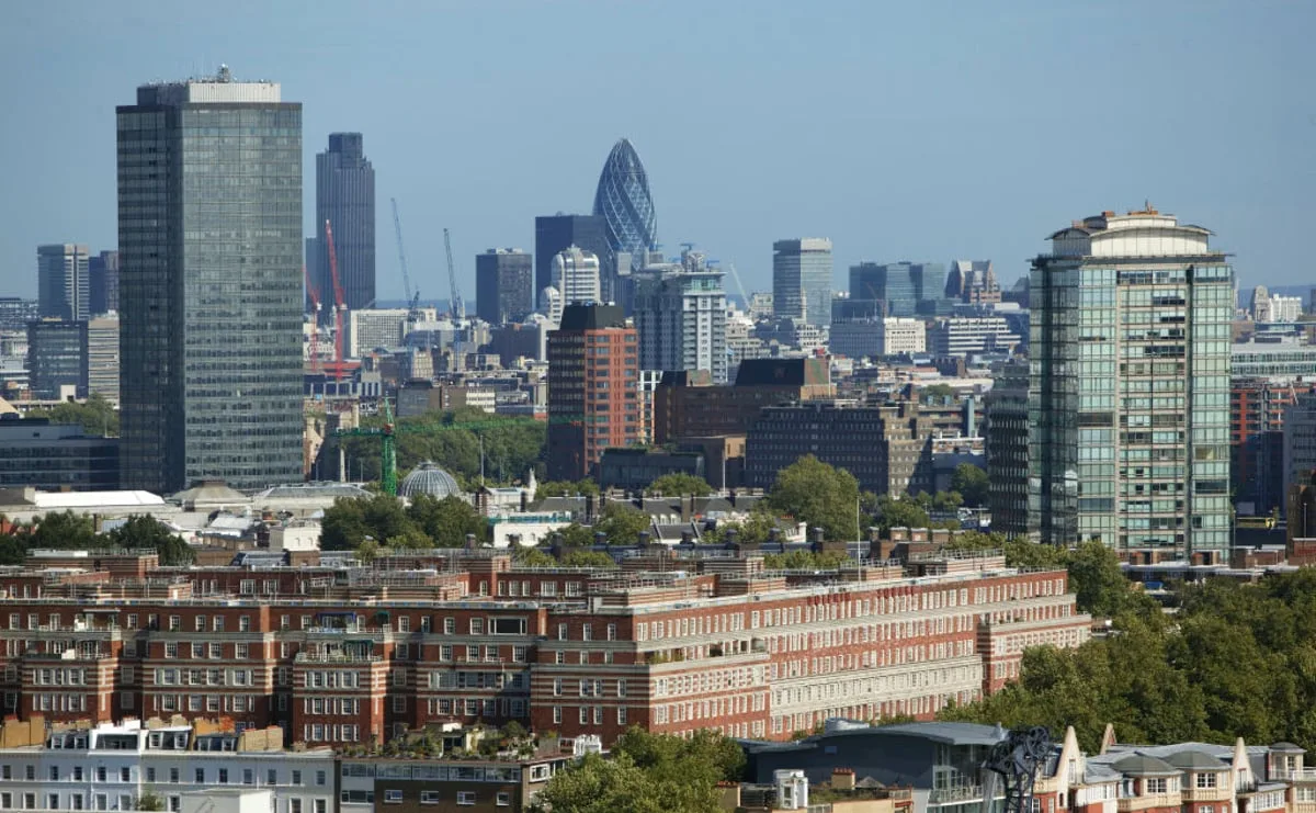 More than 1.2 million Londoners face massive council tax hike next year