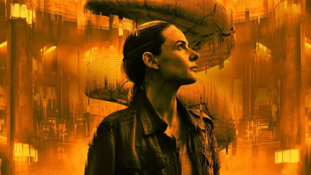 ‘Silo’, ‘Ruptura’ e outras séries SCI-FI para ver no Apple TV