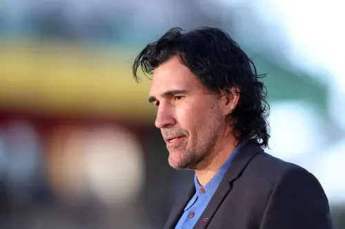 Victory Matfield backs Springboks to make Pieter-Steph du Toit's 100th Test special