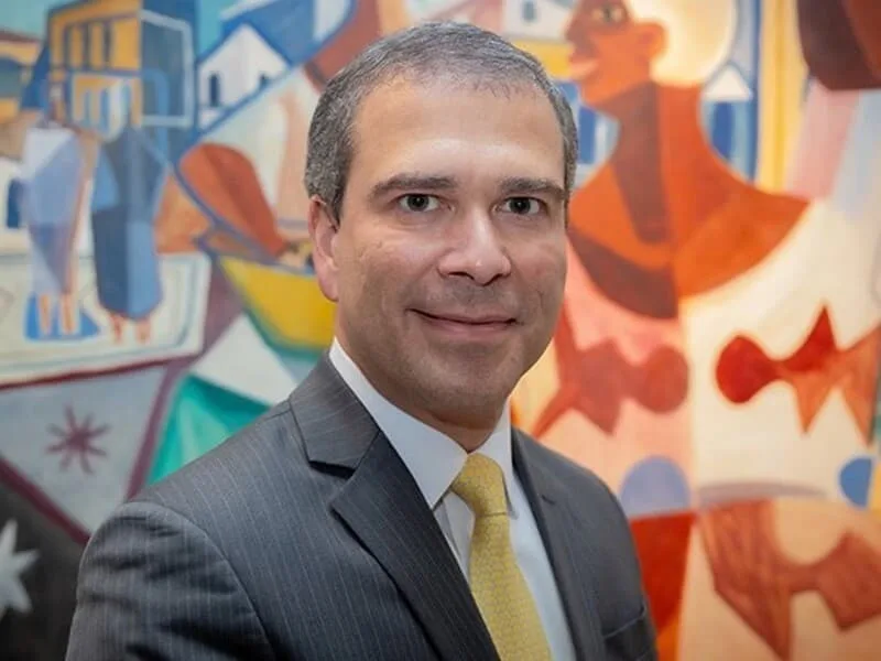 TC/DF determina bloqueio de até R$ 2,7 bi de ex-dirigentes do BRB