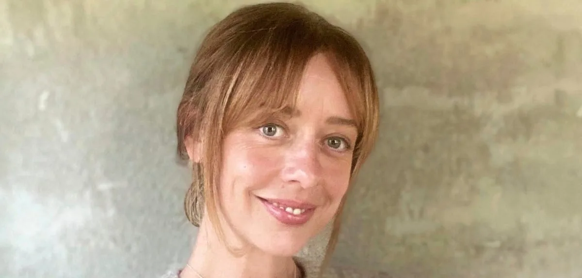 Was passiert, wenn eine Feministin ihren Unabhängigkeitsanspruch probeweise pausiert
