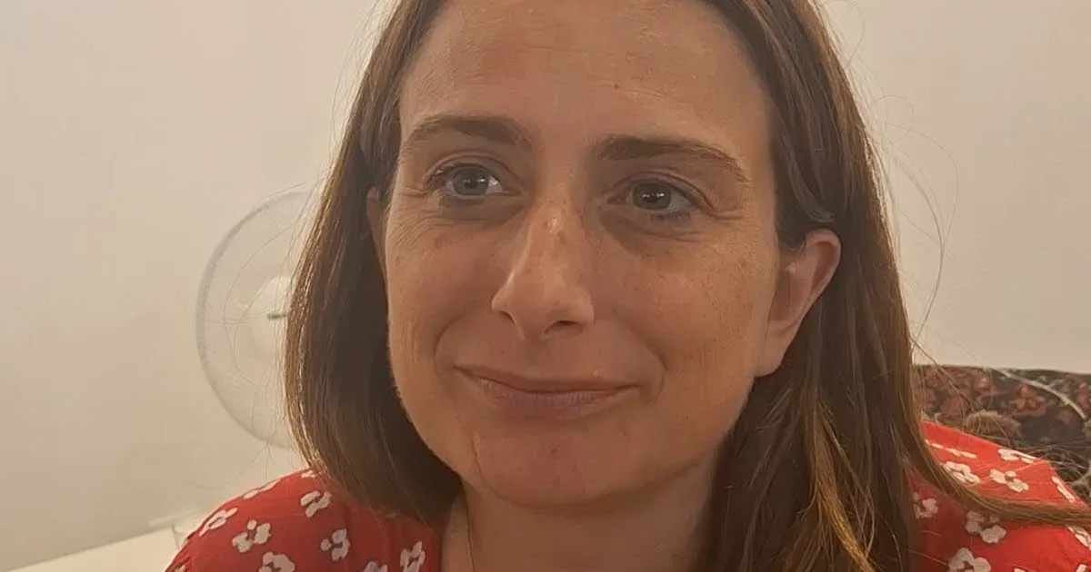 Interview. Marine Tondelier : « Personne à gauche ne peut gagner seul la présidentielle »