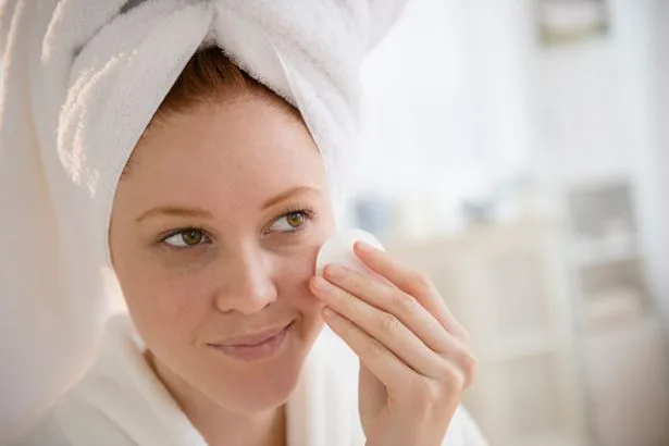 Popular face wash urgently recalled over contamination risk — 'stop using'
