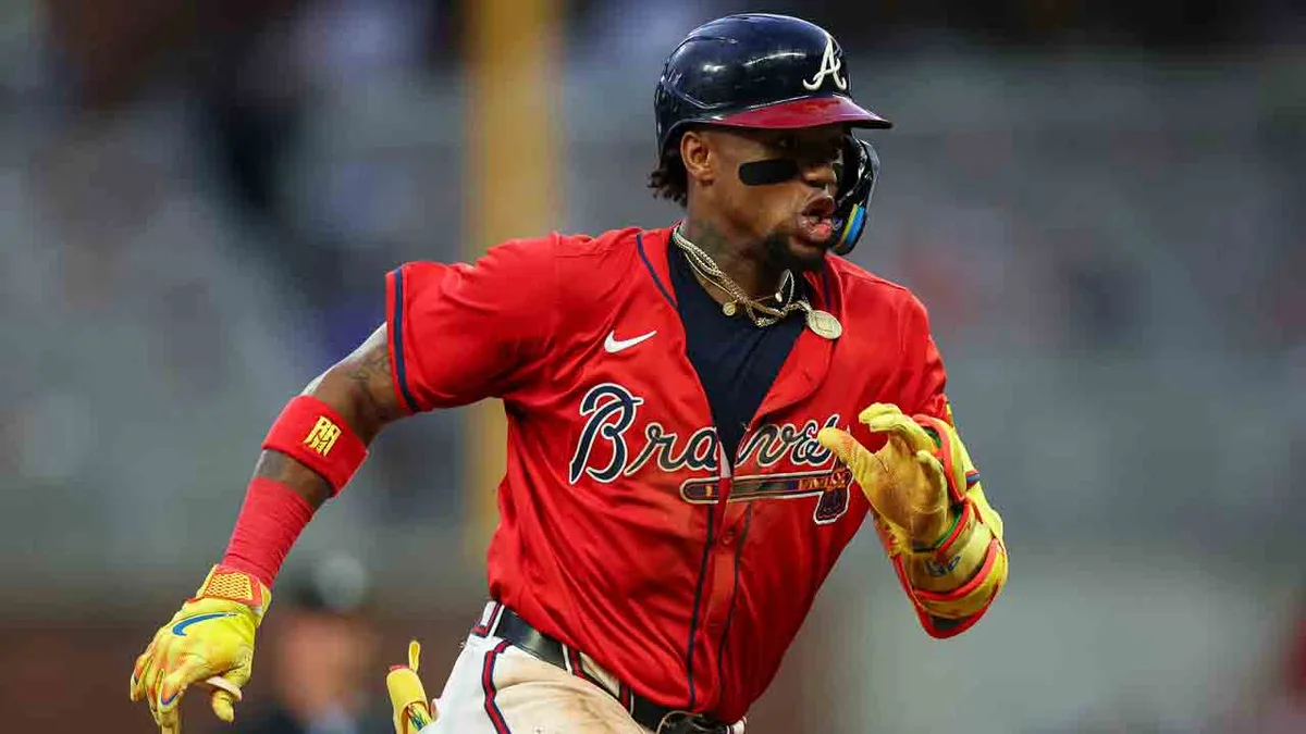 Little League Classic on Sportsnet: Braves vs. Brewers