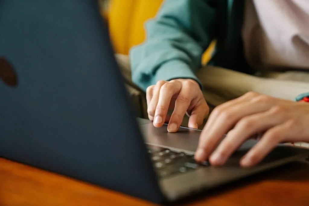 Start coding from scratch with 15 courses and Microsoft Visual Studio for just $35