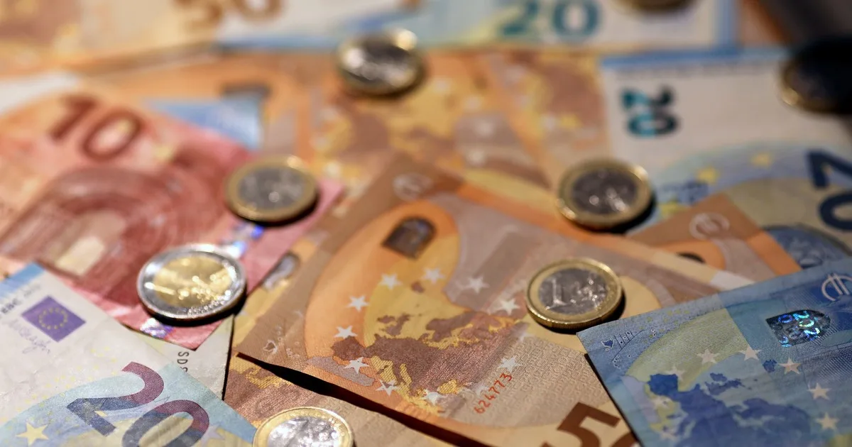 Euro hoy en Panamá: precio y cotización de la divisa este jueves 20 de agosto de 2026