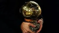 Netflix anuncia documentário sobre Marta de olho na Copa do Mundo Feminina