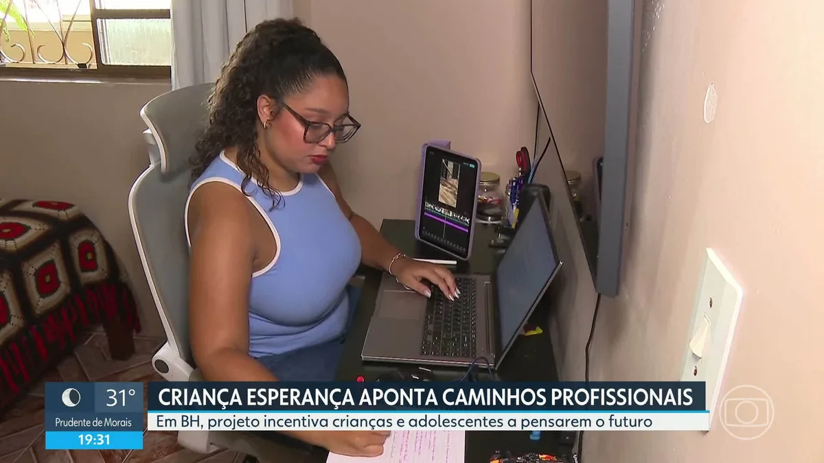 VÍDEOS: MG2 de sábado, 10 de outubro de 2026