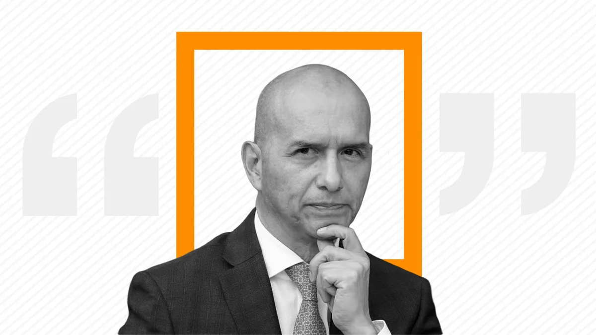 El simulacro más útil