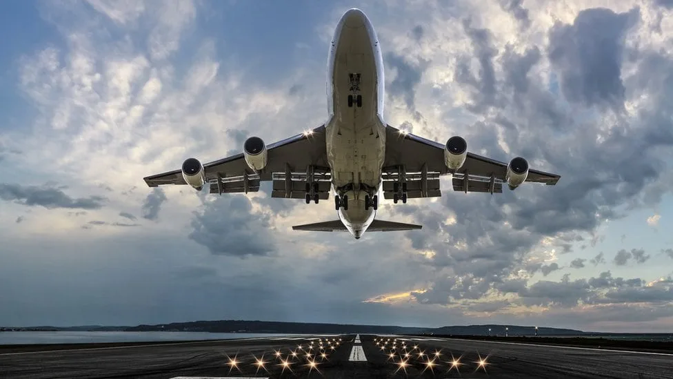 A qué hora empieza el paro en los aeropuertos argentinos, del jueves 3 y el viernes 4 de septiembre