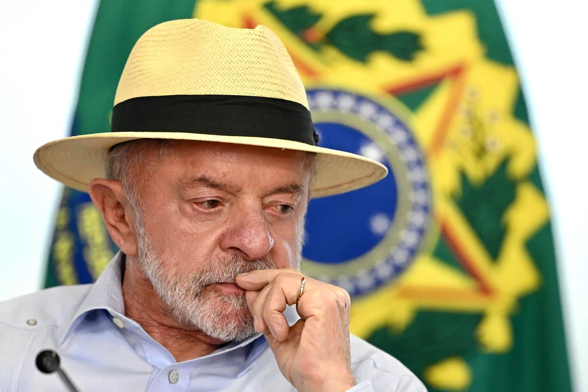 Ação de reciprocidade será longa e exige 'ajuste fino' para não afundar mais a economia, dizem analistas