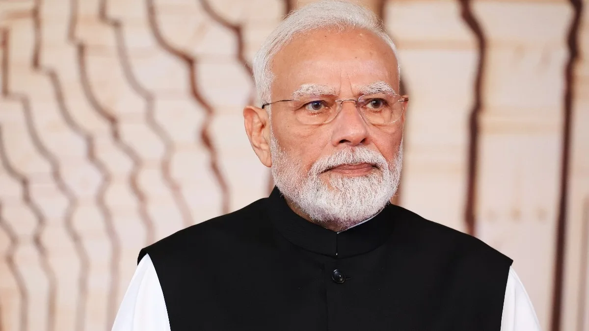 PM Modi to host Asian Games medallists, cricketers on October 15