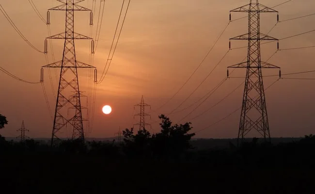 Punjab Government Claims Power Crisis Over, Opposition Isn't Convinced