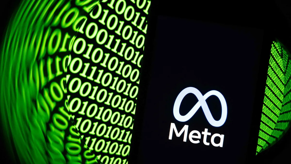 Meta agrees to report child sexual abuse cases to agencies, MeitY receives letter