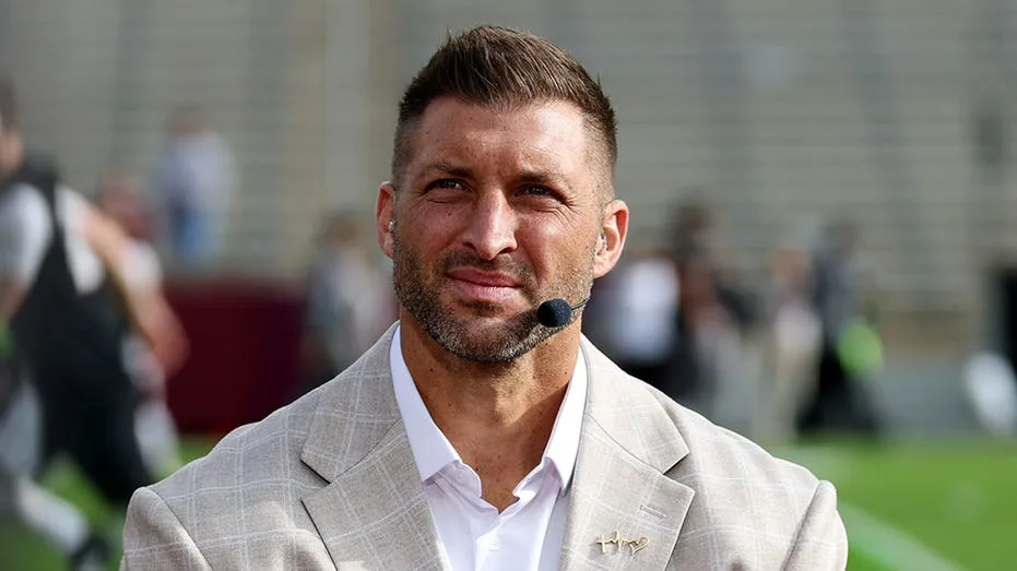 Nick Saban and Tim Tebow give their thoughts on expanding the College Football Playoff to 24 teams