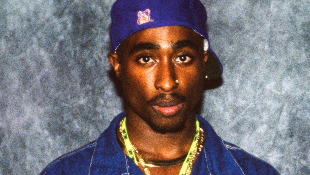 Tupac’s Murder Finally Has a Guilty Verdict. But the Mystery Isn’t Over