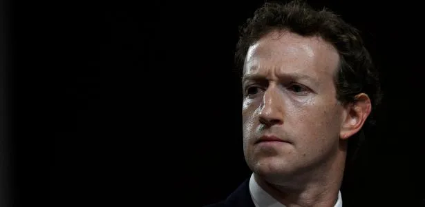 O que Mark Zuckerberg realmente quer com mega manifesto sobre futuro da IA