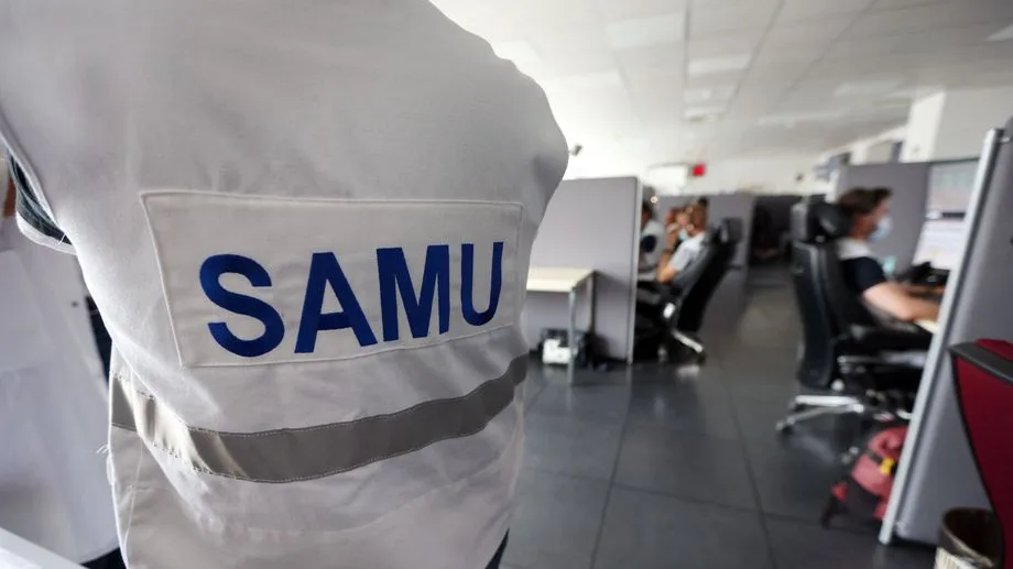 Le chef du SAMU du Pas-de-Calais reconnu coupable d'agression sexuelle