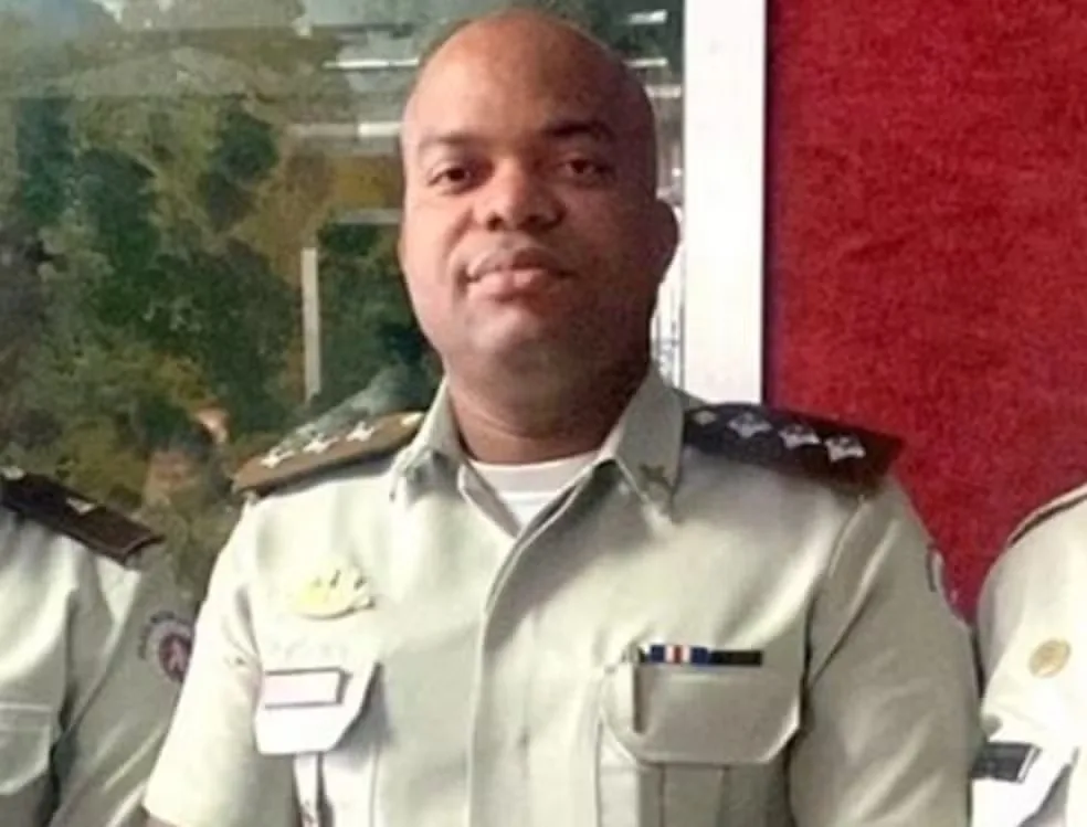 Entenda as quatro condenações que somam 50 anos de prisão para capitão da Polícia Militar na Bahia