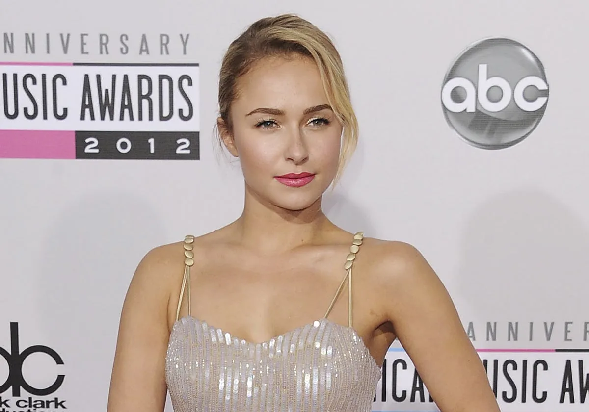 Hayden Panettiere deja una fortuna millonaria tras más de tres décadas de carrera: ¿quién heredará sus bienes?