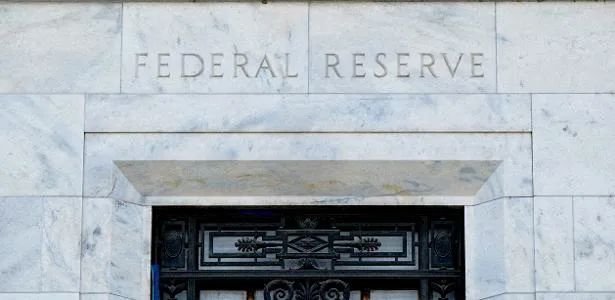 Fed aponta alta modesta na economia antes de decidir sobre juros