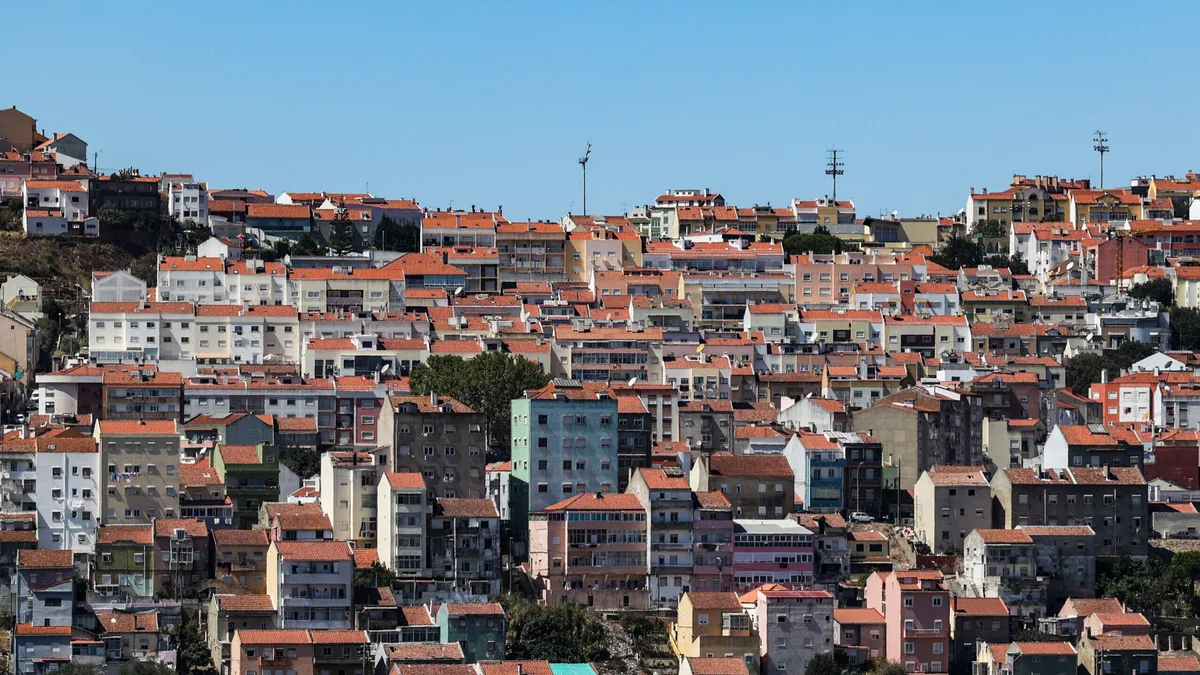 Euribor sobe a 6 e a 12 meses e desce a 3 meses
