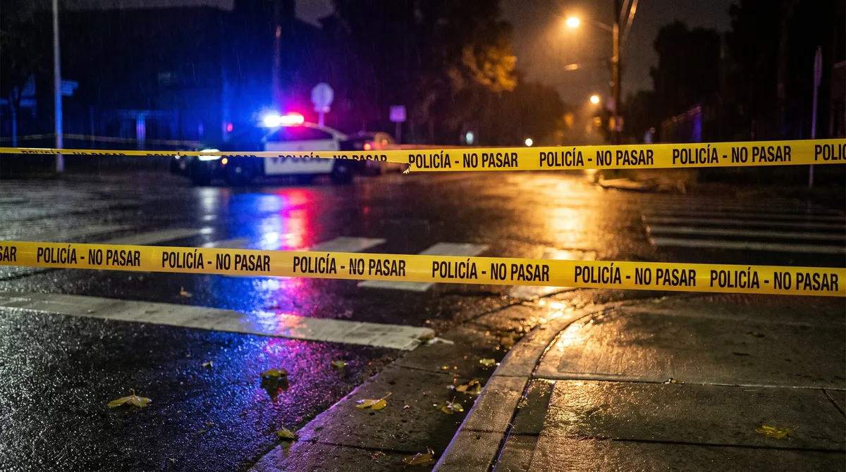 EN VIVO | Seguridad, narcotráfico y crimen en México hoy 29 de agosto: Operativo en Sinaloa deja 12 arrestos, 35 armas y más de una tonelada de droga