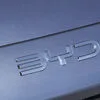 Chinesa BYD aposta em fábricas na Europa. Espera empregar 40 mil