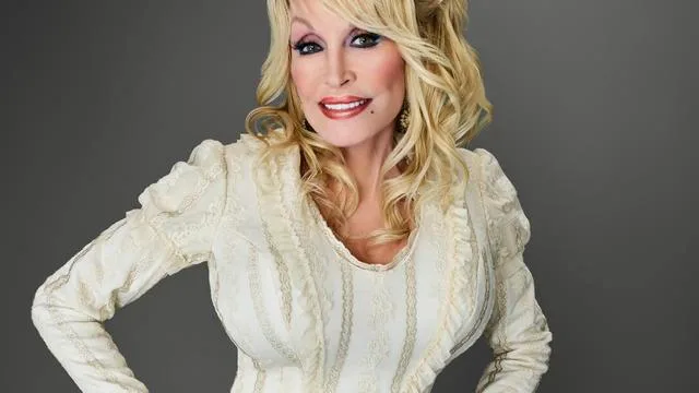 Dolly Parton: "Es kostet viel, billig auszusehen"