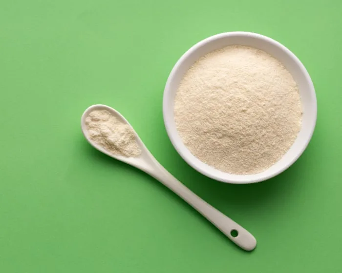 Is collagen all hype? – podcast