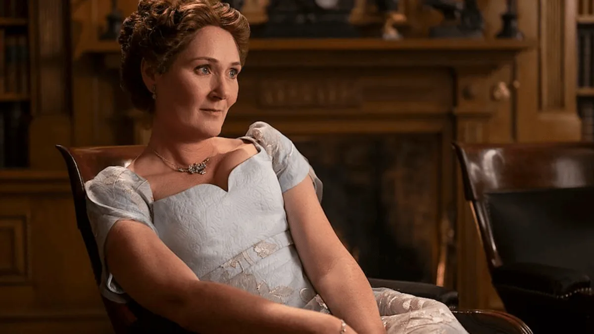 Bridgerton : Netflix annonce une nouvelle série spin-off sur Violet