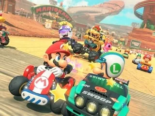 Un an de Nintendo Switch 2 : les 10 jeux à ne pas manquer