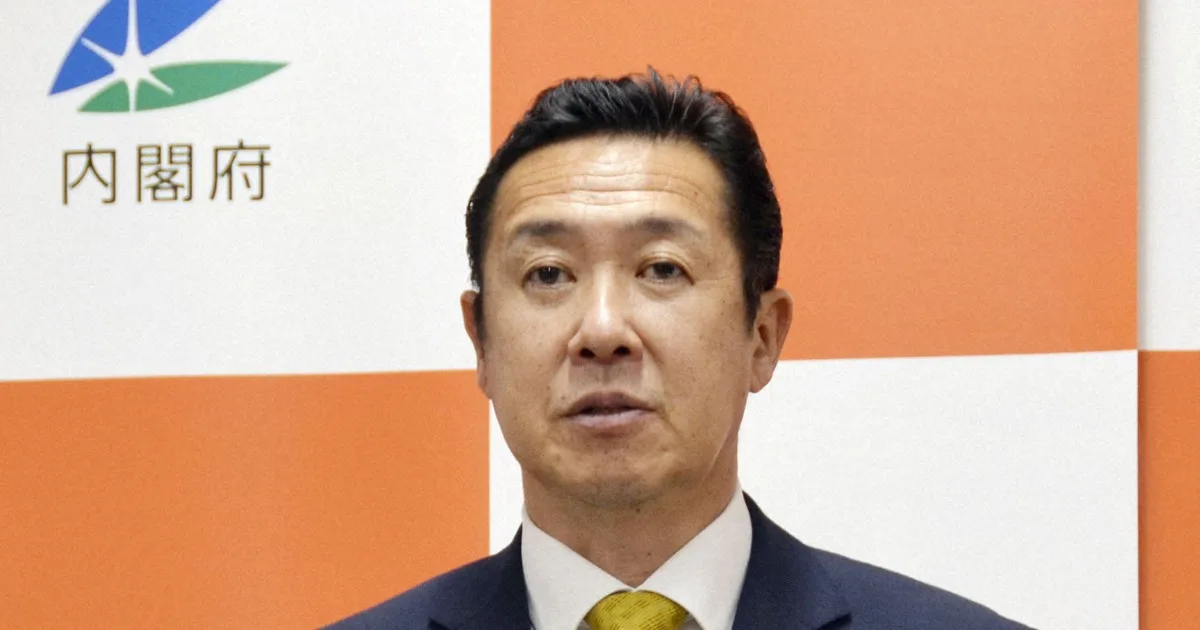 待機児童、9年ぶり増加の2435人 共働き多く 上位3自治体は東京