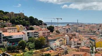 Portugal 2030 ultrapassa 20% de execução até julho
