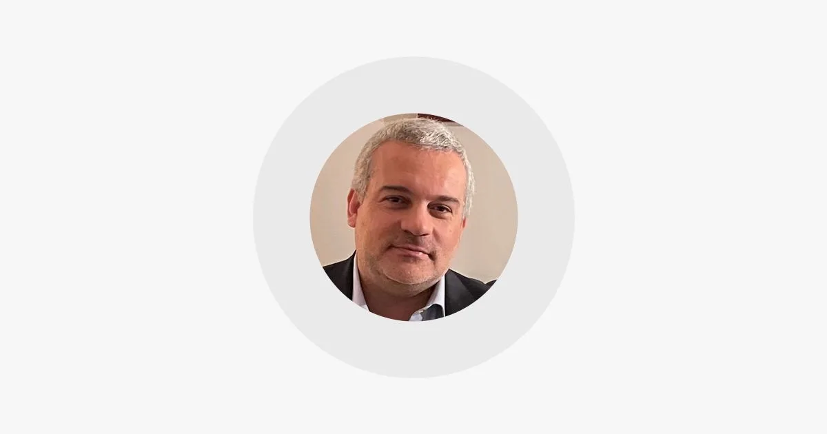 “O Triunfo dos ERC's”