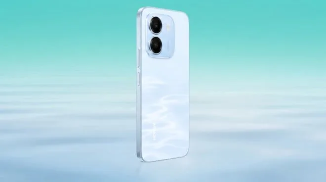 Honor lança Play 11T com bateria de 7.500 mAh e resistência contra quedas de 1,8m